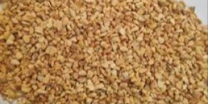 Dehydrated Garlic Granules