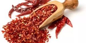 S4 Sannam Crushed Red Chilli