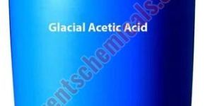 Glacial Acetic Acid
