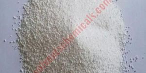 Paraformaldehyde Prills 91% & 96%