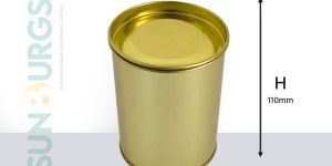 Food Packaging Container