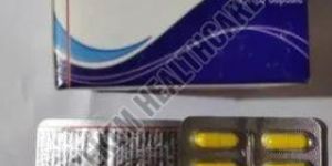 300mg Gabasign Capsules