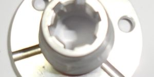 Aero Engine Components