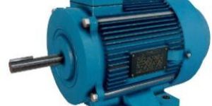 Induction Motor
