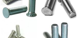 Clinch Studs