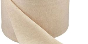 14 Inch Cotton Roller Bandage