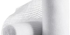 3 Inch Cotton Roller Bandage