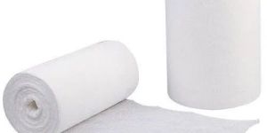 Cotton Roller Bandage
