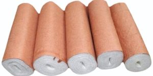 5 Inch Gauze Bandage Roll