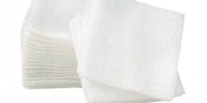 Medical Gauze Swab