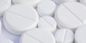 Aciclovir 200mg Tablets