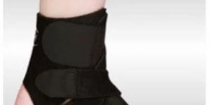 Ankle Support Brace