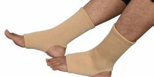 Ankle Support Strap