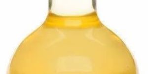 Ayurvedic Joint Pain Relief Oil