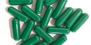 Ayurvedic Piles Capsule