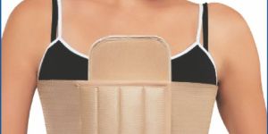 Chest Belt