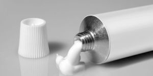 Crack Heel Repair Ointment