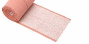 Elastic Adhesive Bandage