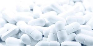 Glutathione Chewable Tablets