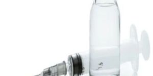 Meropenem 500mg Injection