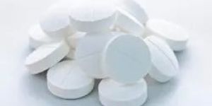 Sildenafil 50mg and Dapoxetine 30mg Tablets