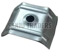 Automotive Cyclone Washers