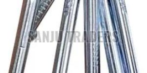 Construction Concrete Nails