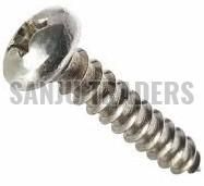 Machinery Screws