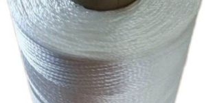 FIBC Bag Sewing Thread