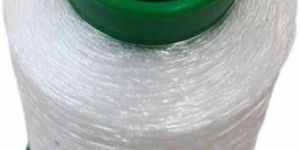 Nylon Selvedge Yarn
