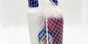 Product Packaging Net