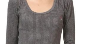 Oswal Women Thermal Innerwear