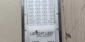 AC LED Street Light