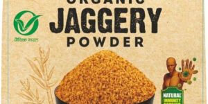 500gm Jaggery Powder
