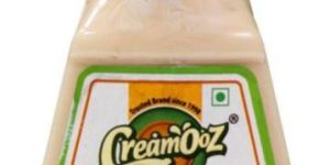 Creamooz Cheese Dressing