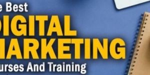 Digital Marketing Service