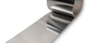 Stainless Steel Sheets