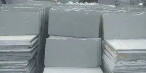 Grey Kota Stone Tile