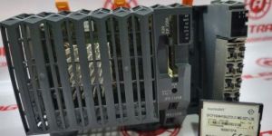 B&R X20 CP 1586 Central CPU Unit