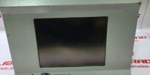 Hach Orbisphere 410 Controller