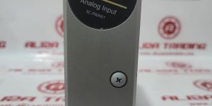 Honeywell 8C-PAINA1 Analog Input Module