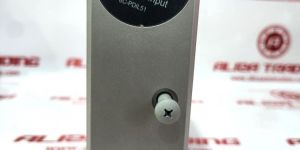 Honeywell 8C-PDIL51 Digital Input Module