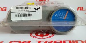 Honeywell CC-PAIH51 Hart Analog Output Module