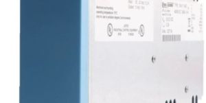 Honeywell FC-PSU-240516 Power Supply Module