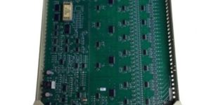 Honeywell FS-SDI-1624 Digital Input Module