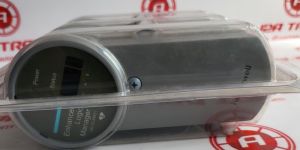 Honeywell MC-ELMMS1 Enhanced Logic Manager Module