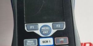 Masibus UC12 Universal Calibrator