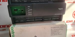 Schneider SXWASB36X10001 SmartX Controller