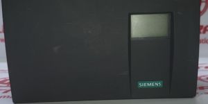Siemens 6DR5110-0NN01-0AA0 Sipart PS2 Positioner