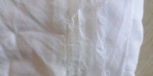 Cotton Mulmul Rfd Fabric